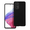 FuteradoSamsungA535GSoftczarny1