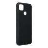EtuinaXiaomiRedmi9CSoftczarne1