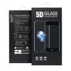 5DFullGlueTemperedGlass-doiPhone13Pro-14Privacyczarny2