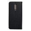 EtuizklapknaXiaomiRedmi8SmartCaseBookczarne2