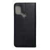 EtuizklapknaMotorolaE20SmartCaseBookczarne7