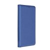 627531 pouzdro smart case book samsung galaxy s6 navy blue