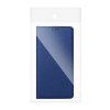 EtuizklapknaXiaomiRedmi9CSmartCaseBookgranatowe7