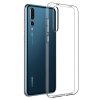 624609 forcell pouzdro back case ultra slim 0 5mm huawei p20 pro
