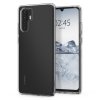 624633 forcell pouzdro back case ultra slim 0 5mm huawei p30 pro