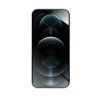 SzkohybrydowedoiPhone12PROMAXForcellFlexible5Dczarne3