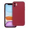 ROARfuteraLUNAdoIPHONE11czerwony1