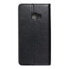 KaburaSMARTMAGNETOdoSAMSUNGXCOVER4czarny2