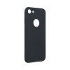 EtuinaiPhone7Softczarne1