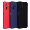 FuteradoHuaweiP30LITESoftciemnoniebieski8