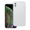 648957 pouzdro roar matte glass case apple iphone xs ocelove