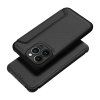 EtuizklapknaiPhone7-8-SE2020-SE2022RazorBookczarne1