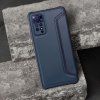 EtuizklapknaXiaomiRedmi9AT-Redmi9ARazorBookniebieskie4