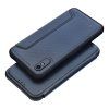 EtuizklapknaXiaomiRedmi9AT-Redmi9ARazorBookniebieskie5