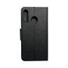EtuizklapknaHuaweiP30LITEFancyBookczarne2