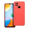 FuteradoXiaomiRedmi10CSiliconebrzoskwiniowy1