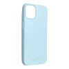 ROARfuteraSPACEdoIPHONE14Niebieski7