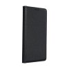 636033 pouzdro smart case book nokia g10 cerne