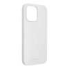 651189 pouzdro mercury silicone apple iphone 14 pro max sede