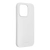 651198 pouzdro mercury silicone apple iphone 14 pro sede