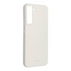 637749 pouzdro mercury silicone samsung galaxy s22 plus sede