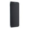 WywietlaczdoXiaomiRedmiNote8T1
