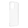 FuteradoXiaomiRedmiNote10-10SClearCase2mmtransparentny2