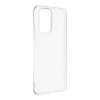 FuteraCLEARCASE2mmdoXIAOMIRedmiNote10Pro-RedmiNote10ProMaxtransparentny4