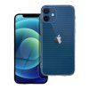FuteradoiPhone12MINIClearCase2mmcameraprotectiontransparentny1