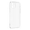 FuteradoiPhone12MINIClearCase2mmcameraprotectiontransparentny2