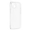 EtuinaiPhone13ClearCase2mmcameraprotectiontransparentne2