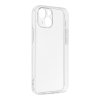 FuteradoiPhone13MiniClearCase2mmcameraprotectiontransparentny2