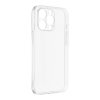 FuteradoiPhone13ProClearCase2mmcameraprotectiontransparentny2