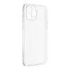 FuteradoiPhone13PROMAXClearCase2mmcameraprotectiontransparentny2