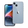 EtuinaiPhone14ClearCase2mmcameraprotectiontransparentne1