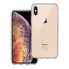 FuteradoiPhoneX-XSClearCase2mmcameraprotectiontransparentny1