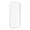 FuteradoiPhoneXRClearCase2mmcameraprotectiontransparentny2