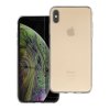 FuteradoiPhoneXSMAXClearCase2mmcameraprotectiontransparentny1