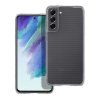EtuinaSamsungS21FEClearCase2mmcameraprotectiontransparentne1