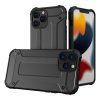 EtuinaiPhone14Armorczarne1
