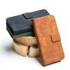 EtuizklapknaiPhone14TenderBookbrzowe3