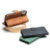 EtuizklapknaiPhone14TenderBookbrzowe4