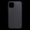 FuteraMATTdoIPHONE11czarny13