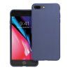 EtuinaiPhone7PLUS-8PLUSMattniebieskie1
