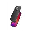 EtuinaiPhone7-8-SE2020-SE2022CarbonPremiumczarne3
