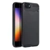 FuteradoiPhone7-8-SE2020-SE2022CarbonPremiumczarny1