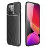 EtuinaSamsungA32LTE4GCarbonPremiumczarne2