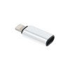AdapterTypCeskidoLightningmskisrebrny3