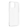 FuteradoiPhone13MiniClearCase2mmtransparentny4