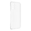 FuteradoSamsungA135G-A04SClearCase2mmcameraprotectiontransparentny4